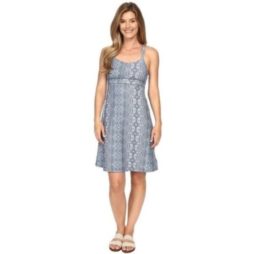Marmot Taryn Dress